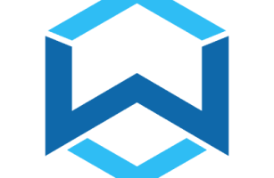 Wanchain