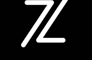 ZeroAuth