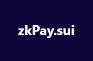 zkPay