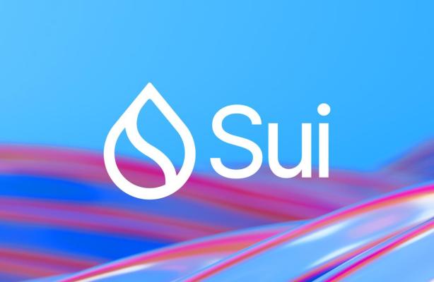What’s Sui Network? 