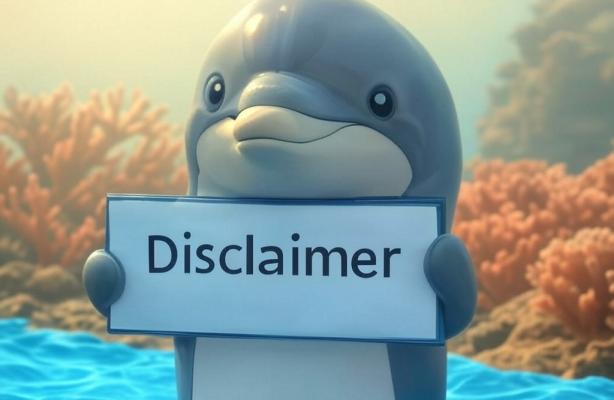 Disclaimer
