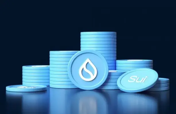 We will update all information about Airdrops & TGEs in Sui ecosystem here
